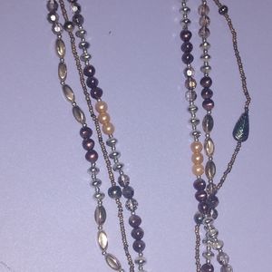 Necklace Bundle